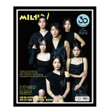 cine21 No.1518 Korea Magazine