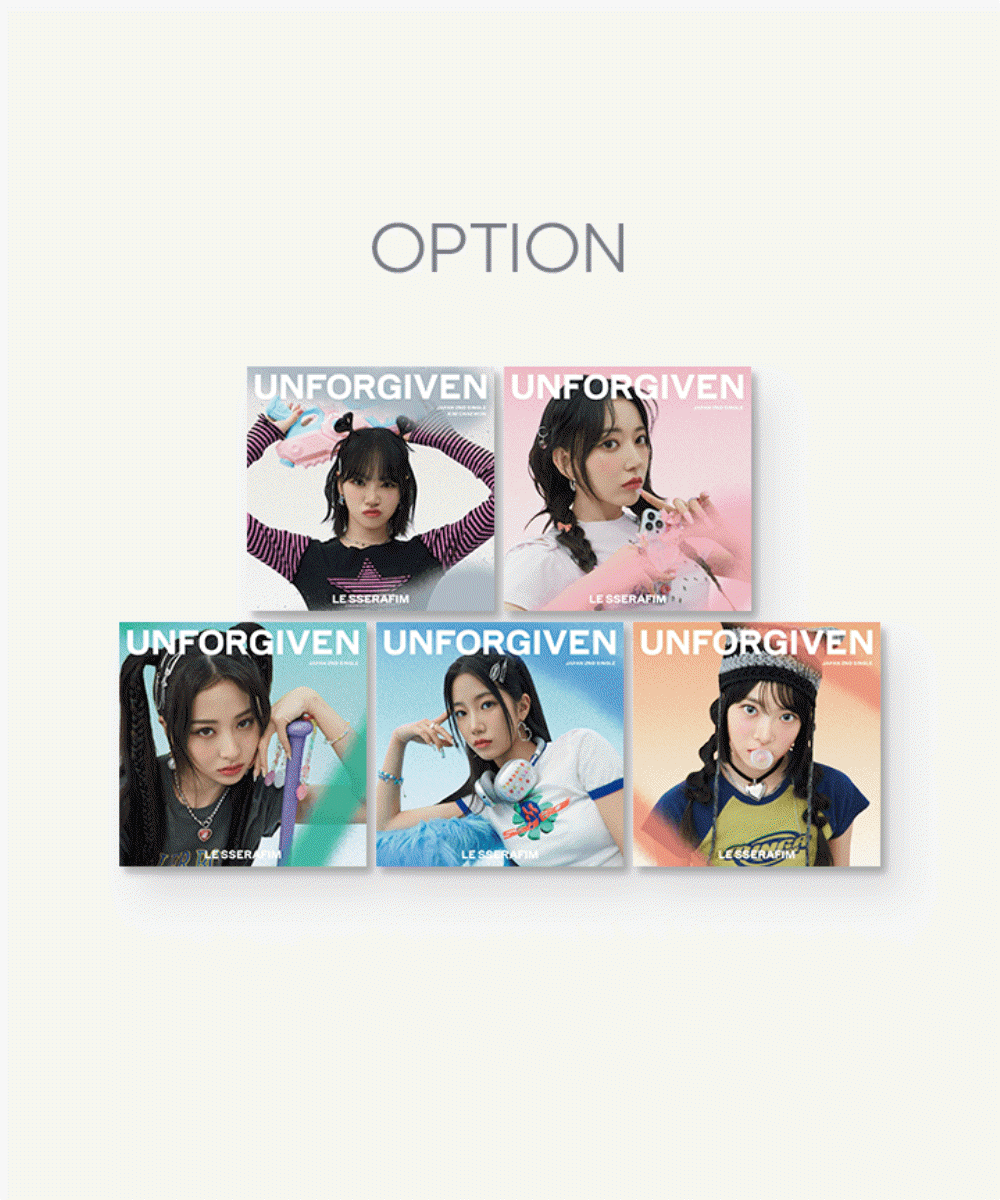 0_4cafdfdb-68ae-42f0-977e-