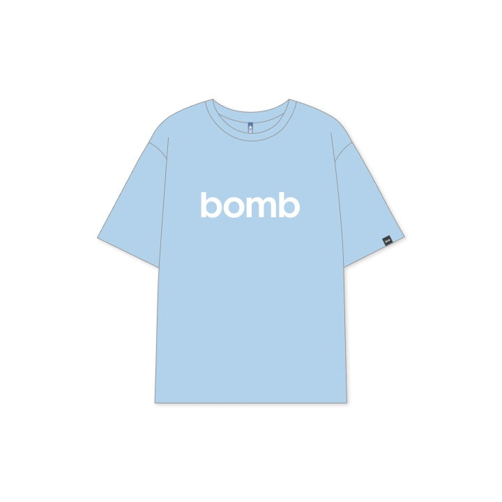 【新品未開封】ILLIT bomb Merch 時よ止まれ 5形態　6点セット 新品未開封】ILLIT bomb Merch 時よ止まれ 5形態 6点セット 新品未