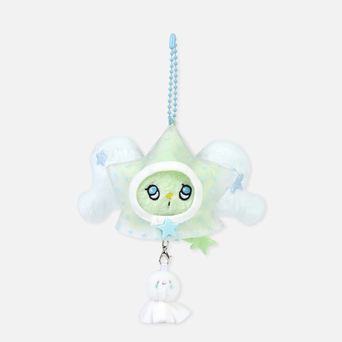 PRE-ORDER] NCT WISH 'ONE SUMMER WISH' Official MD - MINI