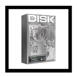 BTS 7 Moments Digital Code