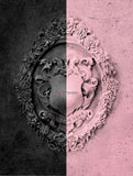 BLACKPINK - Kill this love (2nd Mini Album) CD