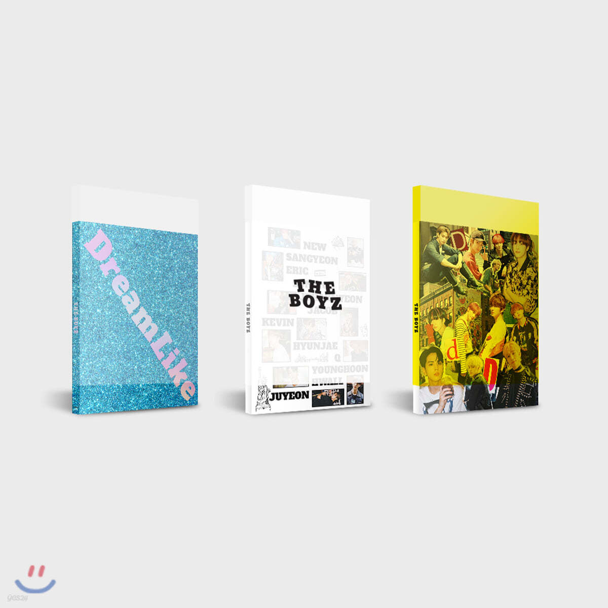 1_0f36d2ea-cafd-49bb-8b7a- 1_0f36d2ea-cafd-49bb-8b7a-