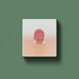 LOCO - WEAK (Vol.2) Album