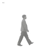 LEE CHAN HYUK VIDEO - UMBRELLA Album