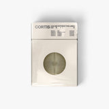 Cortis - 1st EP Color Outside The Lines Singing Bowl version CD