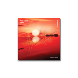 Tomorrow X Together TXT - Vol.4 The Star Chapter : Together Afterglow version CD+Extra Photocards Set