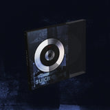 NO:EL - TRIPONOEL (Vol.3) Album
