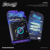 1verse Universe - 1st Single Album The 1st Verse CD