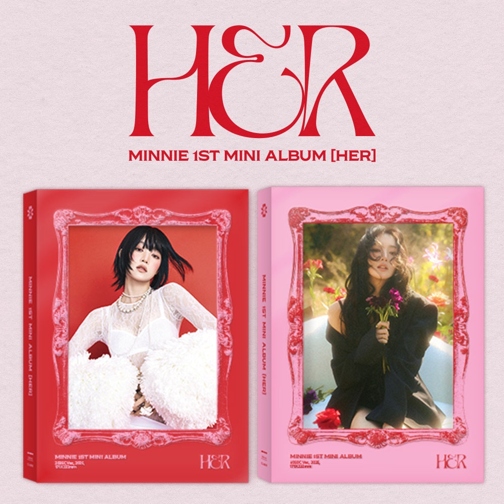 K-POP AOA 1st Mini Album [Short Hair] CD + Booklet + Photocard Sealed |  KpopUltra.Net
