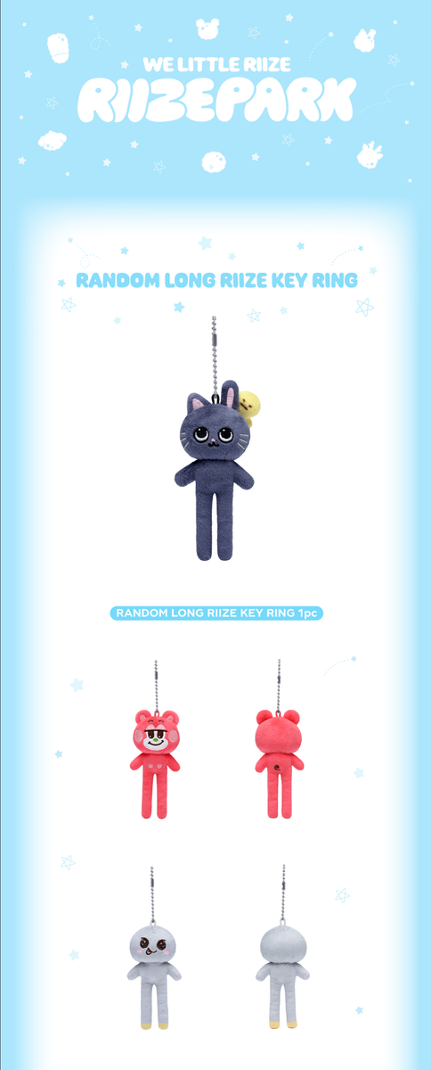 RIIZE ウンソク センイル MD BIRTHDAY POUCH RIIZE ウンソク センイル MD BIRTHDAY POUCH - メルカリ