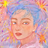 Dept - Persona Album