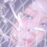 KIM MI JEONG - I'M FINE Album