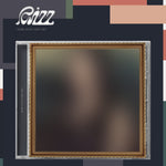 SOOJIN - RIZZ [Jewel ver.] Album+Folded Poster
