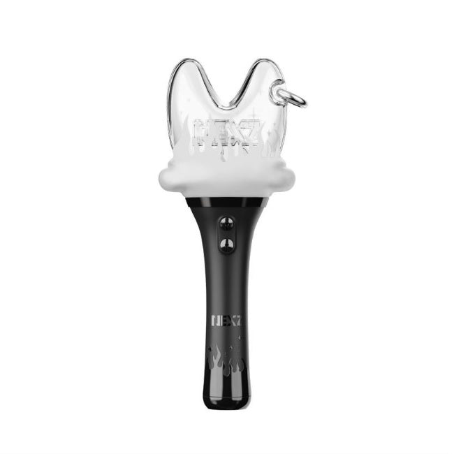 NEXZ OFFICIAL LIGHT STICK – KPOP MARKET
