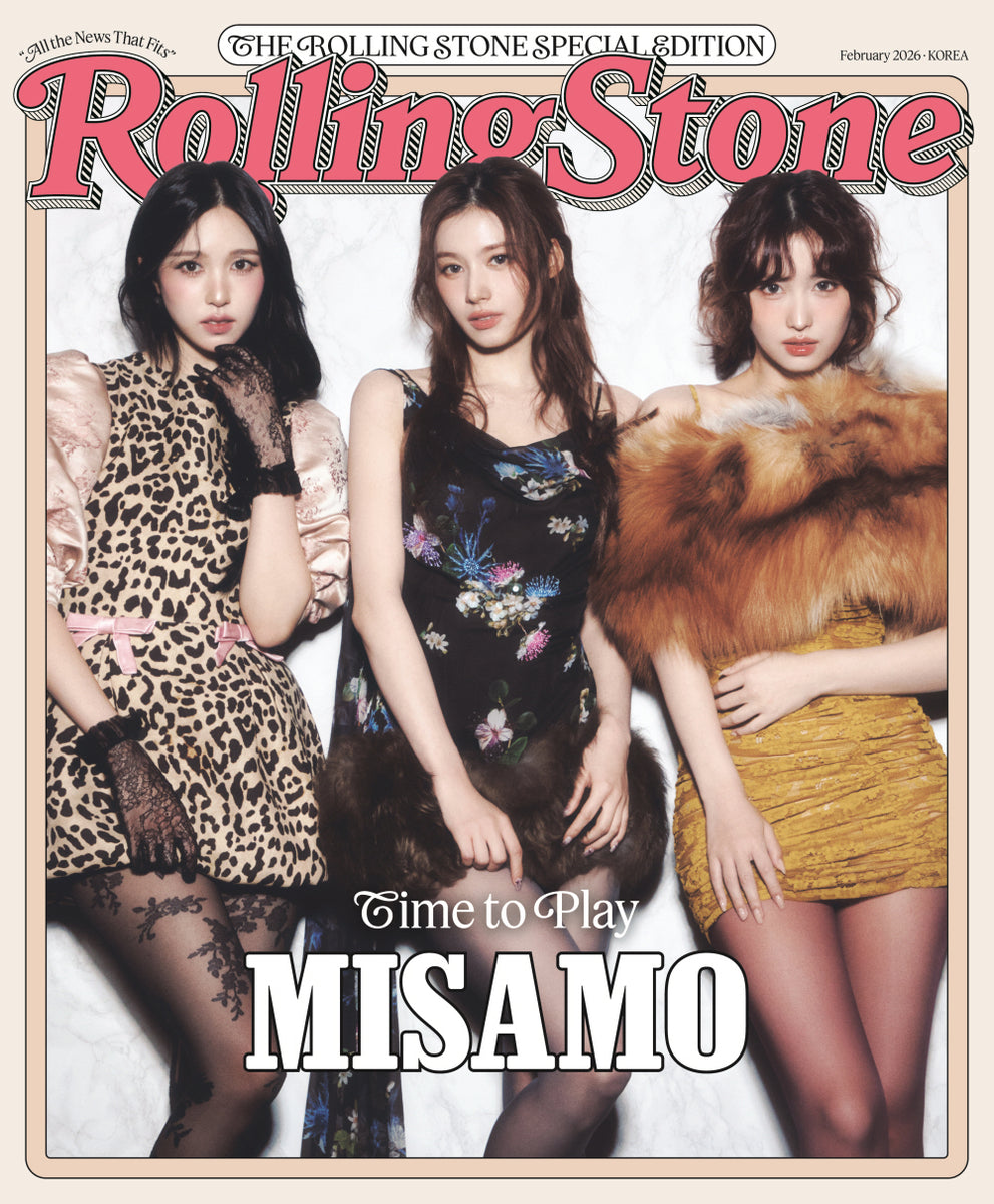 TWICE MISAMO CD まとめ売り New TWICE MISAMO Masterpiece First Limited Edition CD Booklet
