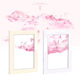 Epex - Youth Chapter 3 : Romantic Youth CD