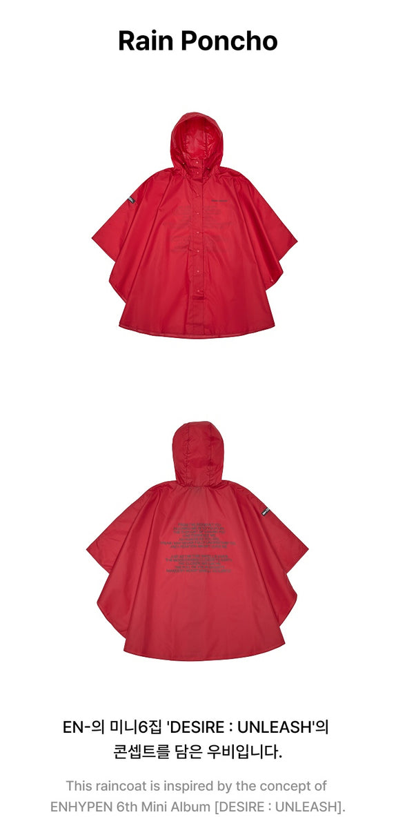 1_f25d7cc4-3526-4836-a5cc-