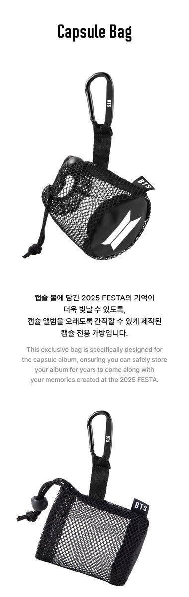 【メル52316】BTS CAPSULE ALBUM Vol.1 グク BTS CAPSULE ALBUM Vol.1 ジョングク GOLDEN - メルカリ