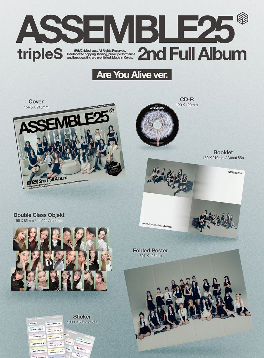 1_f71d2916-8d1b-4e18-b808-