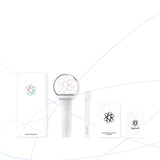 OnlyOneOf - Official Light Stick