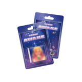 Yerin - 1st Single Album Awake Platform Album version