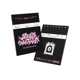 Newbeat - 1st Mini Album Louder Than Ever Photobook version CD