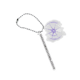 Ntx - 3rd Mini Album Proto Type Name Keyring version