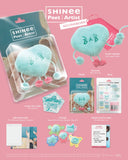 SHINee - Poet | Artist Single Album