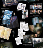 ONEWE - Vol.2 WE : Dream Chaser (WE ver.) CD