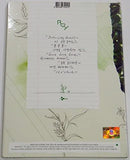 ROY KIM - Vol.1 Love Love Love CD