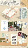BOYNEXTDOOR COLLECTED BOOK VOL.2