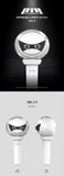P1Harmony - OFFICIAL LIGHT STICK ver.2