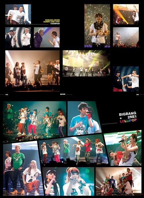 BIGBANG『2010 YG FAMILY CONCERT』DVD★中古 sddefault.jpg