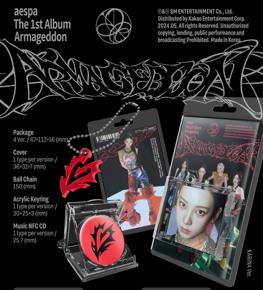 2_821547ce-7a36-4291-bad5-