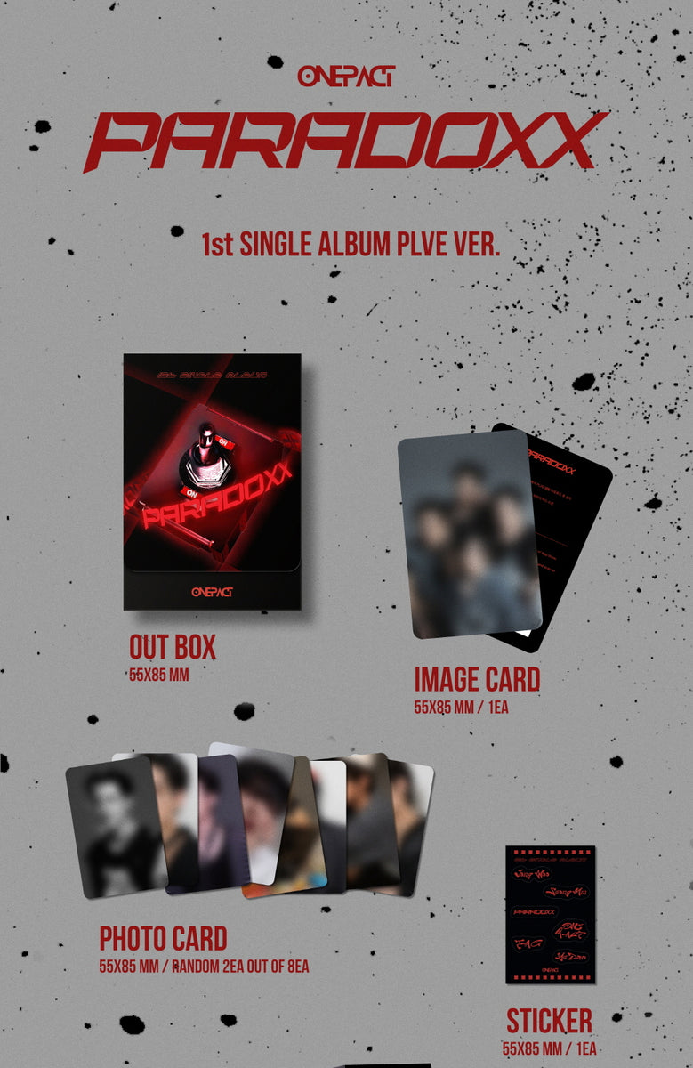 2_850c3c4b-3b32-4338-832d-