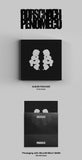 PENOMECO - Rorschach Part 2 Album