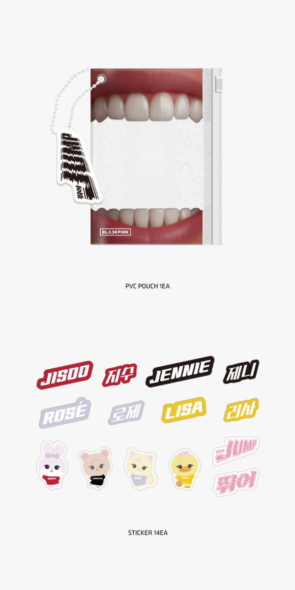 2_c8cafb80-18a4-4f2c-9c14-