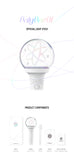 OnlyOneOf - Official Light Stick