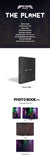 BTS - THE PLANET (BASTIONS OST) Album