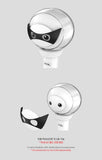 P1Harmony - OFFICIAL LIGHT STICK ver.2