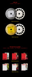 B.I - Vol.2 TO DIE FOR CD