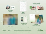 Btob - Btoday Photobook version CD