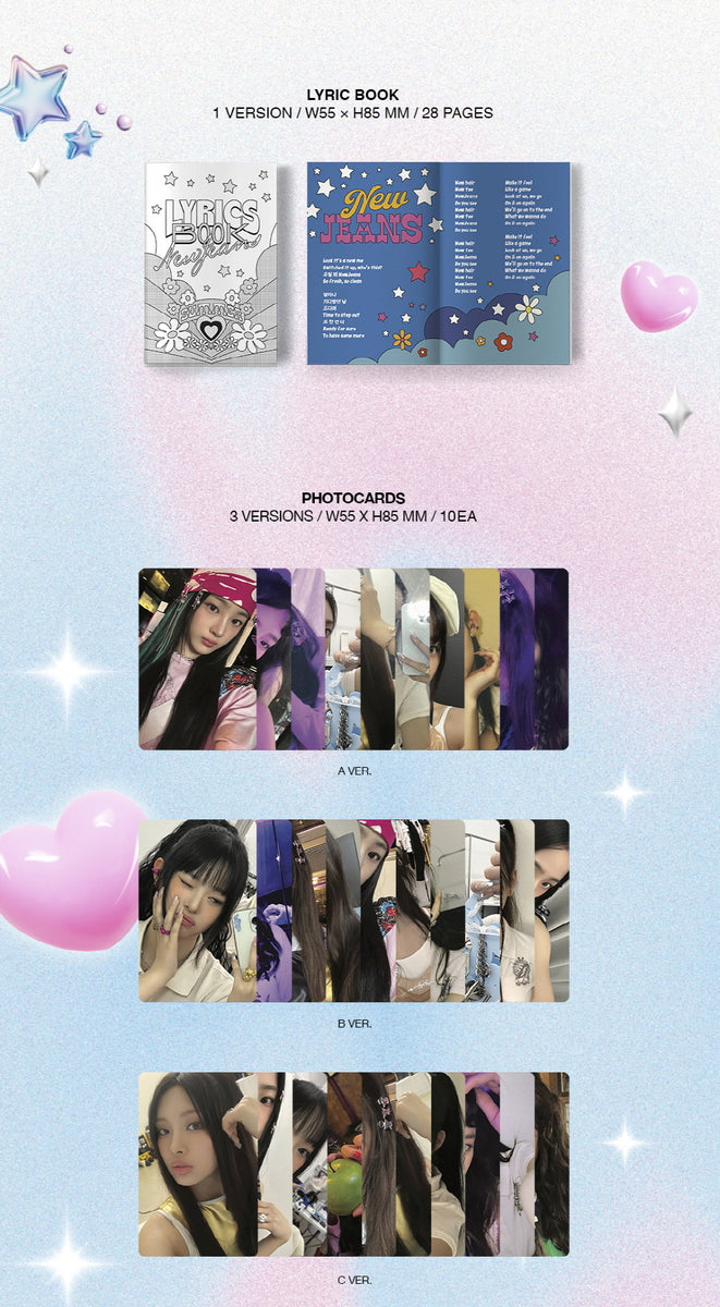 3_5cb1dd7c-66e5-4c17-8fc4-