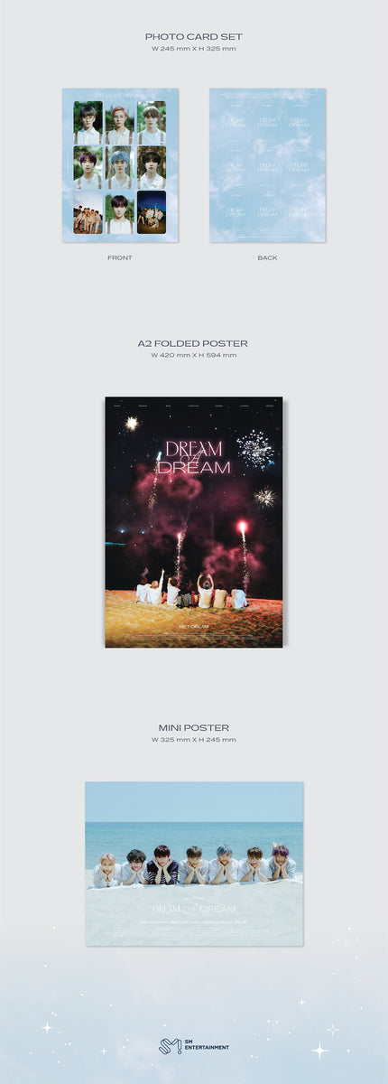 3_7595c191-0402-42fe-b423-