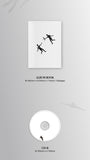 GIRIBOY - I FELL ASLEEP AFTER WRITING A NOVEL (Vol.10) Album