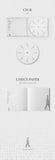 LEE CHAN HYUK VIDEO - UMBRELLA Album