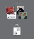 LOCO - WEAK (Vol.2) Album