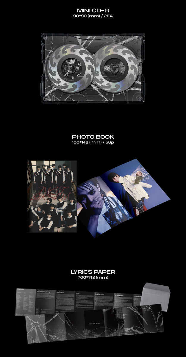 3_94d5d73d-5d40-4b39-a640-