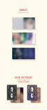 JEON SO MI - GAME PLAN JEWEL ALBUM Ver. CD
